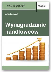 Samodzielność decyzyjna handlowców