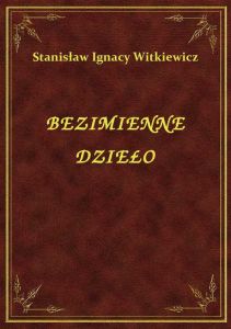 Jedyne Dzieło