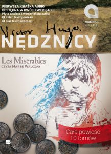 Nędznicy - pakiet (wersja pełna)