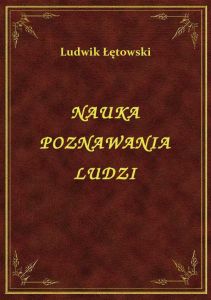 Nauka Poznawania Ludzi