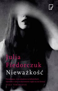 Nieważkość