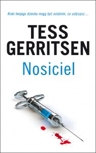Nosiciel