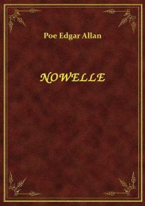 Nowelle