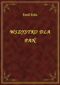 Wszystko Dla Pań