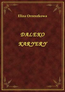 Daleko Karyery
