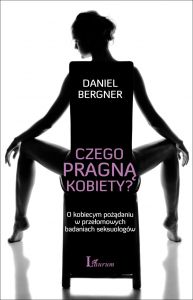 Czego pragną kobiety