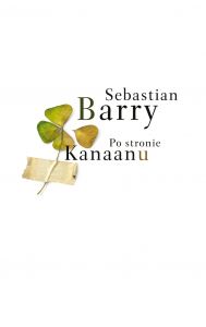 Po stronie Kanaanu