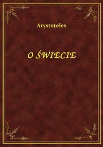 O Świecie