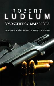 Spadkobiercy Matarese\'a