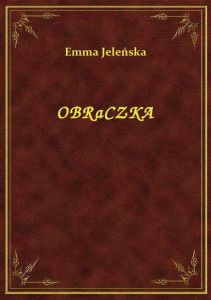 Obrączka