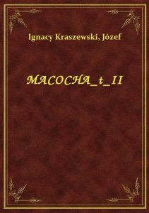 Macocha T II