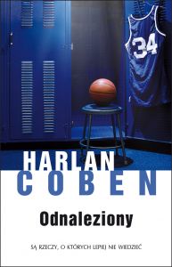 Odnaleziony