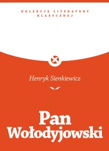 Pan Wołodyjowski