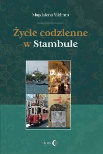 Życie codzienne w Stambule