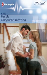 Odzyskane marzenia