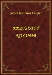 Krzysztof Kolumb