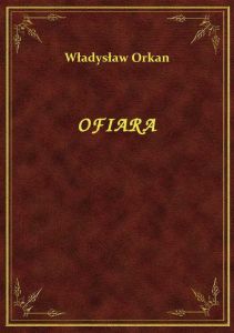 Ofiara