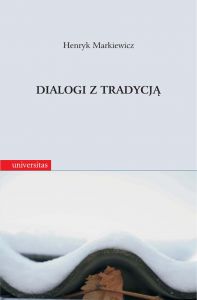 Dialogi z tradycją