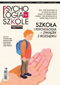ogia_w_szkole-charaktery-2014_05-cov
