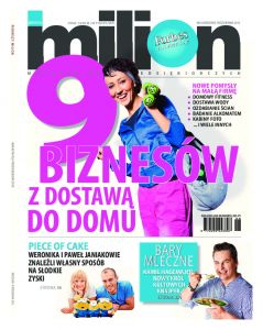 on-axel_springer_polska-20130919-cov