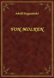 Von Molken