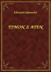 Tymon Z Aten