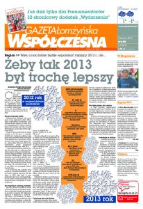 onalne-20130102-gazeta_lomzynska-cov