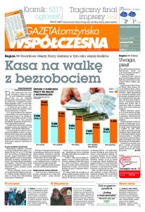 onalne-20130103-gazeta_lomzynska-cov