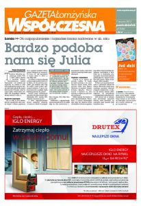 onalne-20130107-gazeta_lomzynska-cov