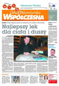 onalne-20130108-gazeta_lomzynska-cov