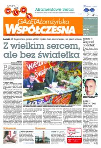 onalne-20130109-gazeta_lomzynska-cov
