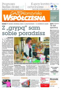 onalne-20130110-gazeta_lomzynska-cov