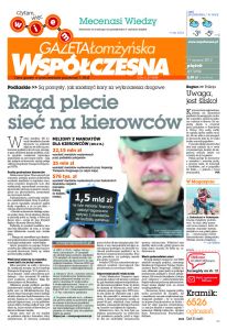 onalne-20130111-gazeta_lomzynska-cov