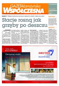 onalne-20130114-gazeta_lomzynska-cov