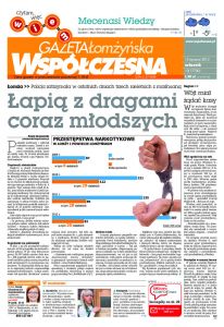 onalne-20130115-gazeta_lomzynska-cov