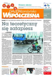 onalne-20130116-gazeta_lomzynska-cov
