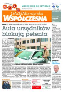 onalne-20130117-gazeta_lomzynska-cov