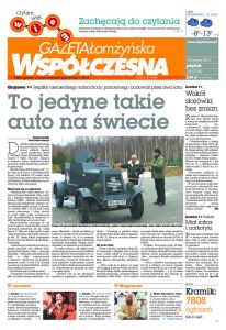 onalne-20130118-gazeta_lomzynska-cov
