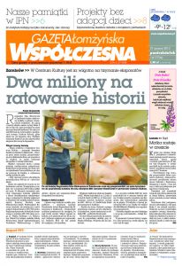onalne-20130121-gazeta_lomzynska-cov