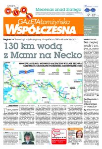 onalne-20130122-gazeta_lomzynska-cov