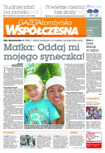 onalne-20130123-gazeta_lomzynska-cov