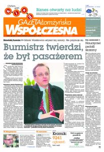 onalne-20130124-gazeta_lomzynska-cov