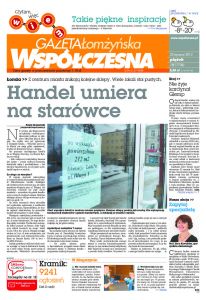 onalne-20130125-gazeta_lomzynska-cov