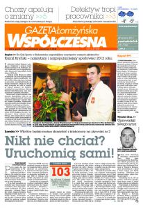 onalne-20130128-gazeta_lomzynska-cov