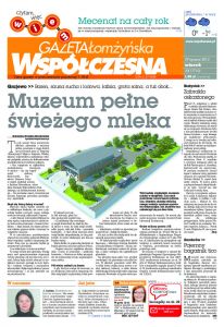 onalne-20130129-gazeta_lomzynska-cov