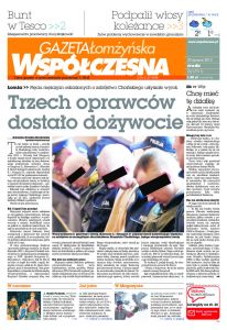 onalne-20130130-gazeta_lomzynska-cov