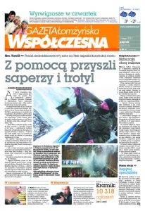onalne-20130201-gazeta_lomzynska-cov