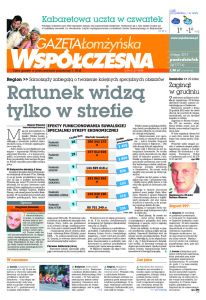 onalne-20130204-gazeta_lomzynska-cov