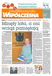 onalne-20130205-gazeta_lomzynska-cov