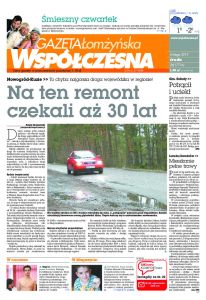 onalne-20130206-gazeta_lomzynska-cov
